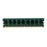 Cisco 2.5GB Upgrade Memory | MEM-2900-512U2.5GB