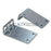 Cisco 300 \ 500 Series 1U 19" Rack Mount | CK-300RM-19