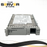 Cisco 300GB SAS 6G 15K RPM SFF 2.5'' HDD Seagate UCS-HDD300GI2F105 ST9300653SS