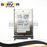 Cisco 300GB SAS 6G 15K RPM SFF 2.5'' HDD Seagate UCS-HDD300GI2F105 ST9300653SS