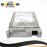Cisco 300GB SAS 6G 15K RPM SFF 2.5'' HDD Toshiba AL13SXB300N UCS-HDD300GI2F105