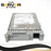 Cisco 300GB SAS 6G 15K RPM SFF 2.5'' HDD Toshiba UCS-HDD300GI2F105 MK3001GRRB