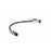 Cisco 30CM StackPower Cable - CAB-SPWR-30CM