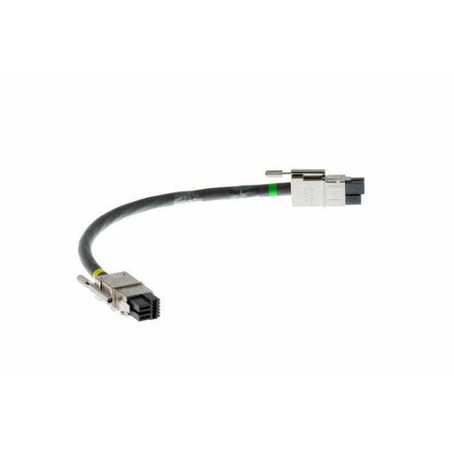 Cisco 30CM StackPower Cable - CAB-SPWR-30CM