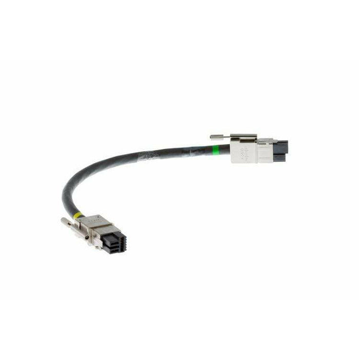 Cisco 30CM StackPower Cable - CAB-SPWR-30CM