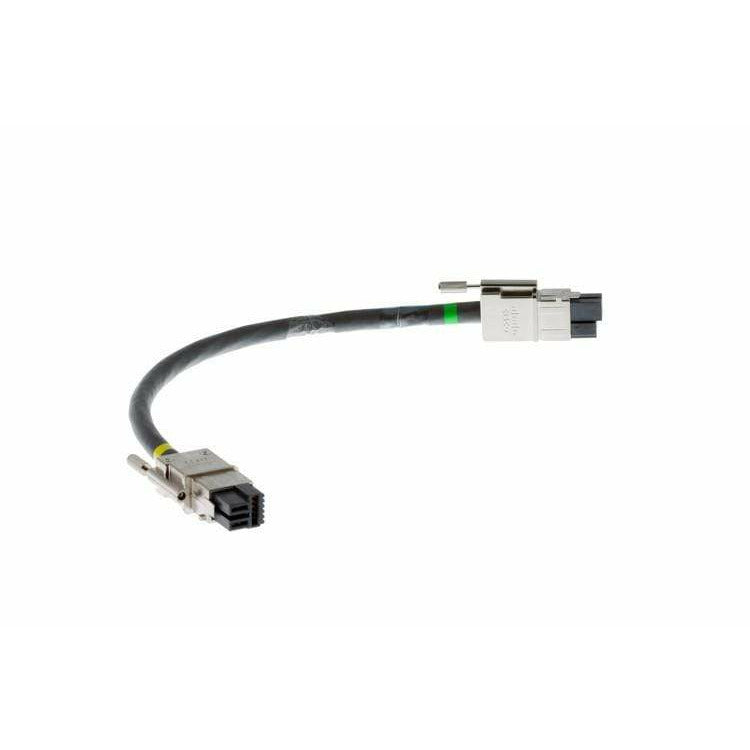 Cisco 30CM StackPower Cable - CAB-SPWR-30CM