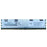 Cisco 32GB 4800Mhz 1Rx4 ECC DDR5 RDIMM Memory (Optane™ Persistent) | UCS-MRX32G1RE1