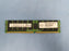 Cisco 32GB 4DRx4 PC4-2133P DIMM Server Memory UCS-ML-1X324RU-A 15-102217-01