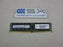 Cisco 32GB 4DRx4 PC4-2133P DIMM Server Memory UCS-ML-1X324RU-A 15-102217-01