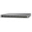 Cisco 32x 40GB QSFP+ Switch | N3K-C3132Q-V