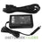 Cisco 341-0307-03 ADP-30KR B 12 V DC, 2.5 A (≈30 W) AC Power Adapter