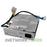 Cisco 341-0382-02 EDPS-915AF A C2960X C2960S Power Supply