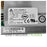 Cisco 341-0382-02 EDPS-915AF A C2960X C2960S Power Supply