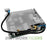 Cisco 341-0382-02 EDPS-915AF A C2960X C2960S Power Supply