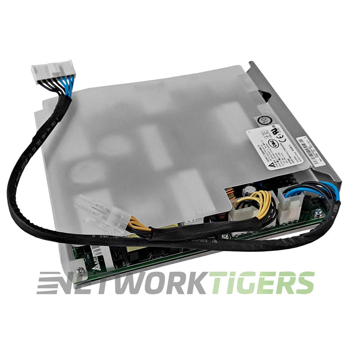 Cisco 341-0382-02 EDPS-915AF A C2960X C2960S Power Supply