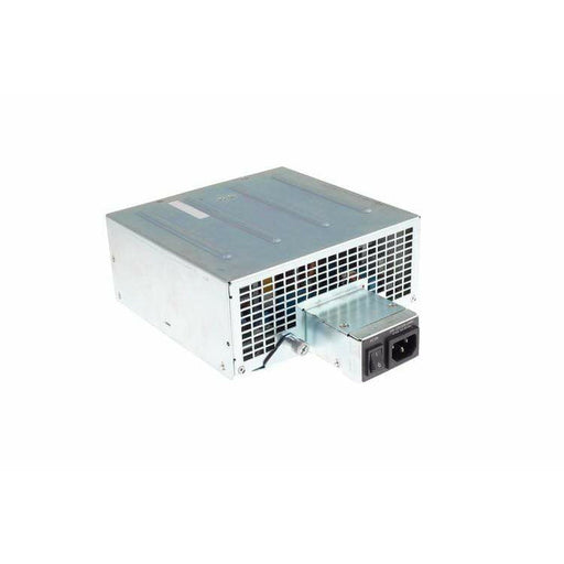 Cisco 3900 Series AC Power Supply - PWR-3900-AC