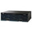 Cisco 3945 Router - CISCO3945/K9
