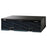 Cisco 3945E Integrated Services Router | CISCO3945E/K9 | SPE250 4GE 3EHWIC - Refurbished