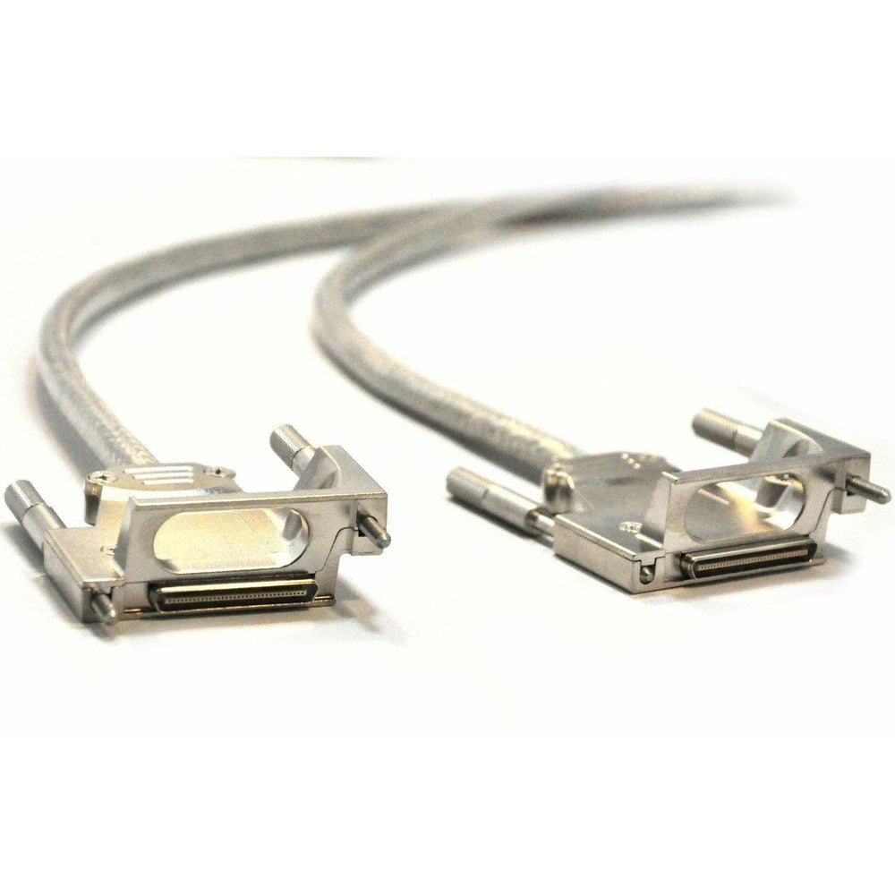 Cisco 3M 3750 Stacking Cable - CAB-STACK-3M