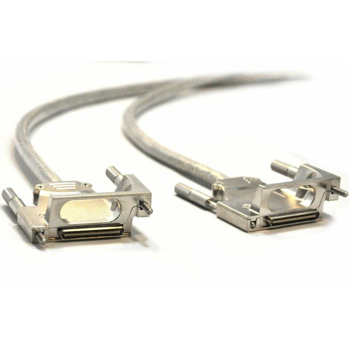 Cisco 3M 3750 Stacking Cable - CAB-STACK-3M