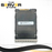Cisco 3.2TB NVMe U.2 PCIe Gen 3.0 x4 HP SFF 2.5" SSD HGST Ultrastar SN200 16-101081-01 UCSC-NVMEHY-H3200