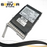 Cisco 3.2TB NVMe U.2 PCIe Gen 3.0 x4 HP SFF 2.5" SSD HGST Ultrastar SN200 16-101081-01 UCSC-NVMEHY-H3200