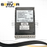 Cisco 3.2TB NVMe U.2 PCIe Gen 3.0 x4 HP SFF 2.5" SSD HGST Ultrastar SN200 16-101081-01 UCSC-NVMEHY-H3200