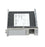 Cisco 3.2TB PCI Express NVMe High Performance High Endurance U.3 2.5-inch Solid State Drive (SSD) - UCSX-NVMEG4M3200D