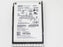 Cisco 3.84TB SAS 12G 2.5" SSD HGST Ultrastar SS300 16-101341-01 UCS-SD38TH61X-EV