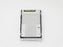 Cisco 3.84TB SAS 12G 2.5" SSD HGST Ultrastar SS300 16-101341-01 UCS-SD38TH61X-EV