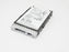 Cisco 3.84TB SAS 12G 2.5" SSD HGST Ultrastar SS300 16-101341-01 UCS-SD38TH61X-EV
