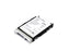 Cisco 3.84TB SAS 12G 2.5" SSD WD HUSTR7638ASS205 UCS-SD38TBHTNK9