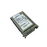 Cisco 3.84TB SAS 12G SFF 2.5'' SSD Toshiba KPM51RUG3T84 68-101399-01 UCS-SD38TSAS-EV