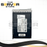 Cisco 3.84TB SATA 6G EV 2.5" SSD PM883 MZ-7LH3T80 16-100745-01 UCS-SD38T61X-EV for Cisco UCS C-Series Server