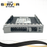 Cisco 3.84TB SATA 6G EV 2.5" SSD PM883 MZ-7LH3T80 16-100745-01 UCS-SD38T61X-EV for Cisco UCS C-Series Server
