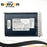 Cisco 3.84TB SATA 6G EV 2.5" SSD PM883 MZ-7LH3T80 16-100745-01 UCS-SD38T61X-EV for Cisco UCS C-Series Server