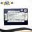 Cisco 3.84TB SATA 6G EV SFF 2.5" SED SSD Micron 5200 ECO TCG-E Series 16-101237-01 68-101684-01 UCS-SD38TBE1NK9