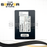 Cisco 3.84TB SATA 6G EV SFF 2.5" SSD Samsung PM883 Series MZ-7LH3T80 16-100745-01 UCS-SD38T61X-EV