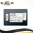 Cisco 3.84TB SATA 6G EV SFF 2.5" SSD Samsung PM883 Series MZ-7LH3T80 16-100745-01 UCS-SD38T61X-EV