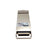 Cisco 400G Bidirectional C Band Tuneable (BiDi) CFP2 transceiver - DP04CFP2-M35