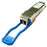 Cisco 40GBASE Multimode Fiber QSFP - QSFP-40G-SR4