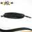 Cisco 40GbE QSFP+ to QSFP+ Passive DAC Twinax Cable 5M QSFP-H40G-CU5M