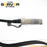 Cisco 40GbE QSFP+ to QSFP+ Passive DAC Twinax Cable 5M QSFP-H40G-CU5M