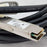Cisco 40Gbase-Cr4 QSFP+ 5M Passive Copper Cable | QSFP-H40G-CU5M