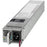 Cisco 4500X Series AC Power Supply - C4KX-PWR-750AC-R Refurbished