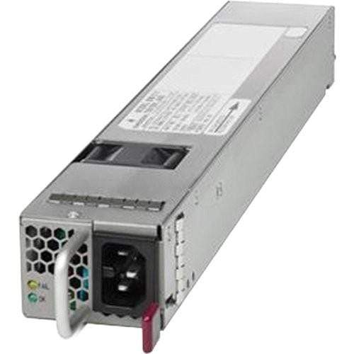 Cisco 4500X Series AC Power Supply - C4KX-PWR-750AC-R Refurbished