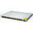 Cisco 48x 10/100/1000 Ethernet ports, 4x 10G SFP+ uplinks Switch - C1000-48T-4X-L Refurbished