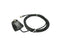 Cisco 4G-AE010-R Antenna Extension Base