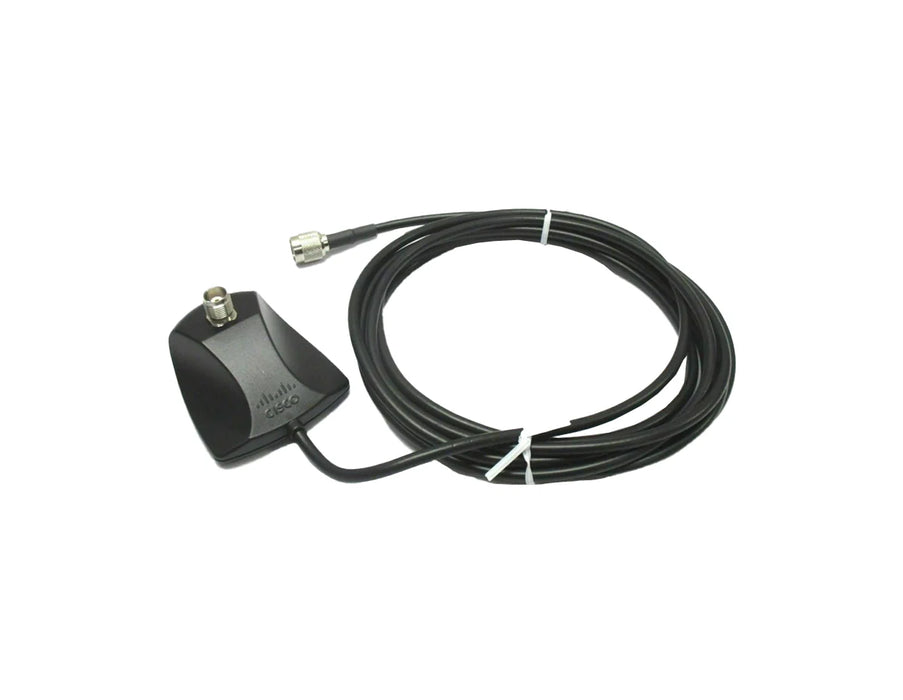 Cisco 4G-AE010-R Antenna Extension Base
