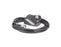 Cisco 4G-AE010-R Antenna Extension Base